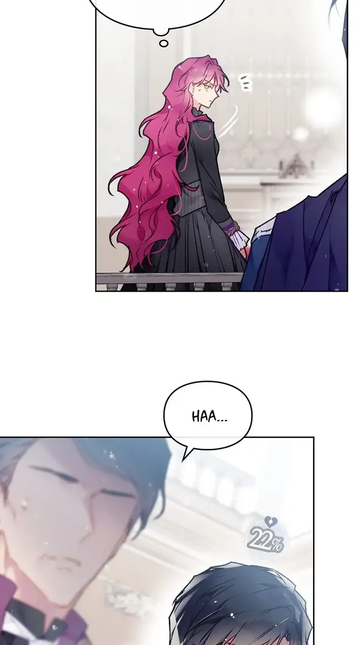 Villains Are Destined to Die Chapter 84 image 16_optimized
